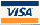 visa secure ordering
